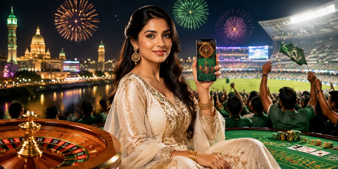 sona108 sona108-এ পেমেন্ট যেভাবে কাজ করে