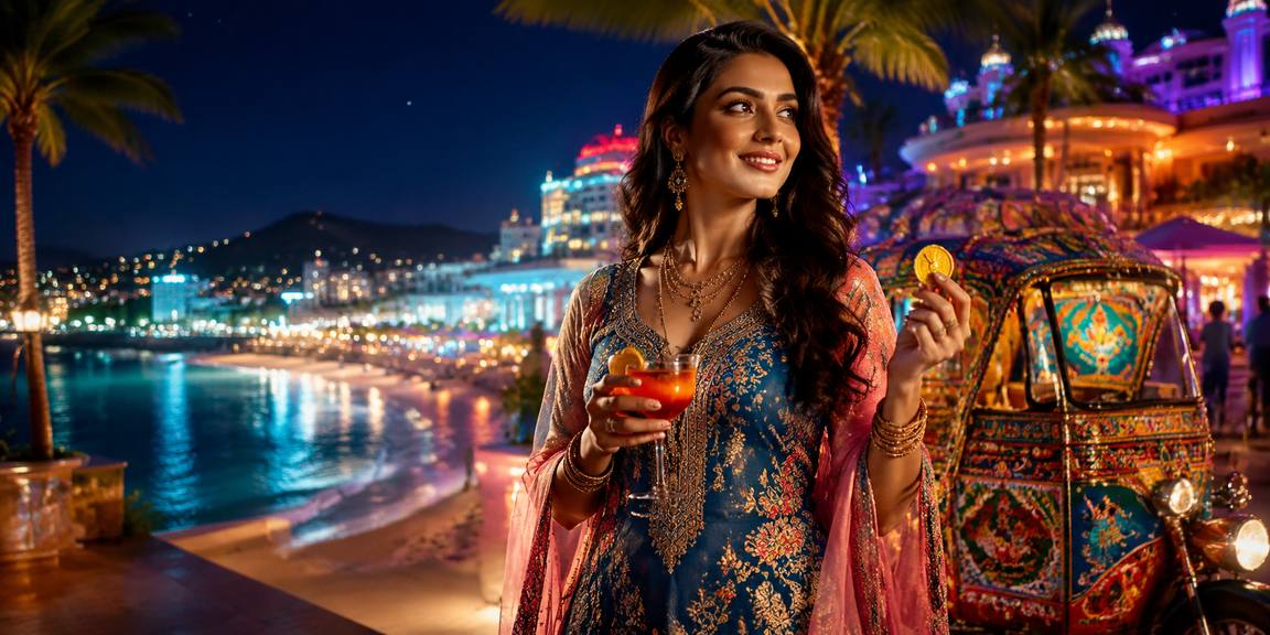 sona108 sona108-এ রেজিস্ট্রেশন — সহজ, সরাসরি