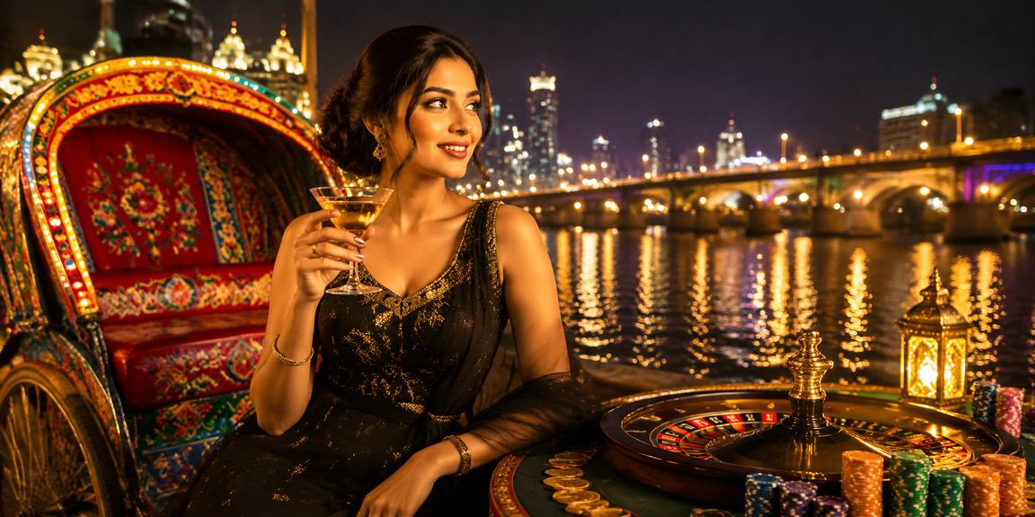 sona108 sona108-এ টাকা জমা করুন