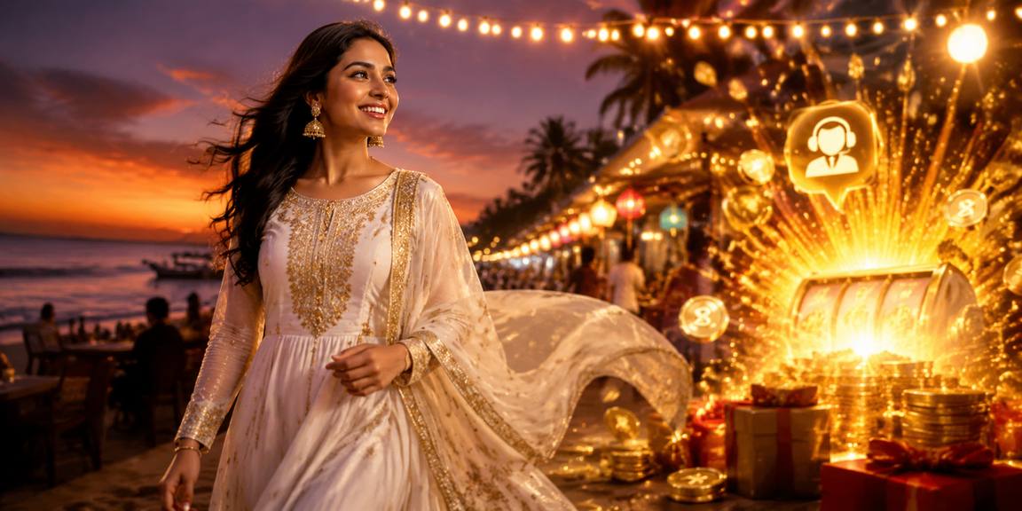 sona108 sona108-এ সুপার হট স্লট কী আছে